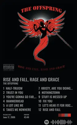 The Offspring - Rise And Fall Rage And Grace.jpg
